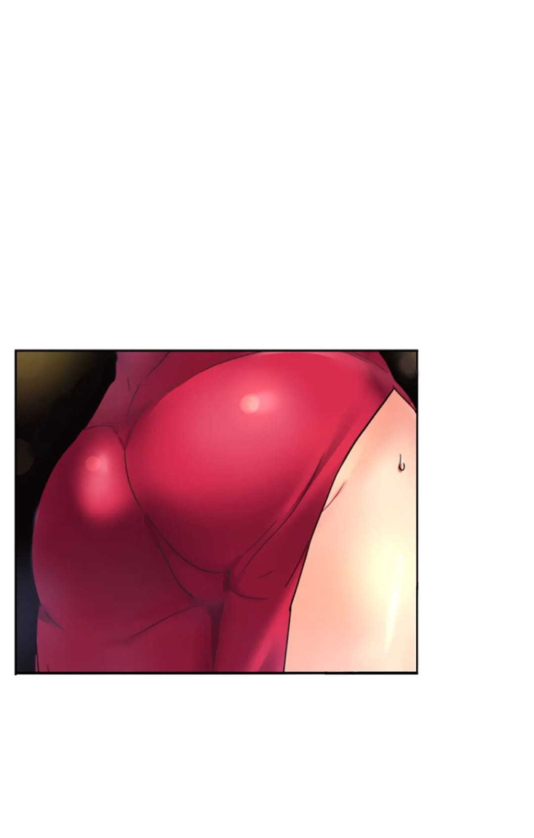 Bride Training - Chapter 50 [photo 70] - MangaPorn