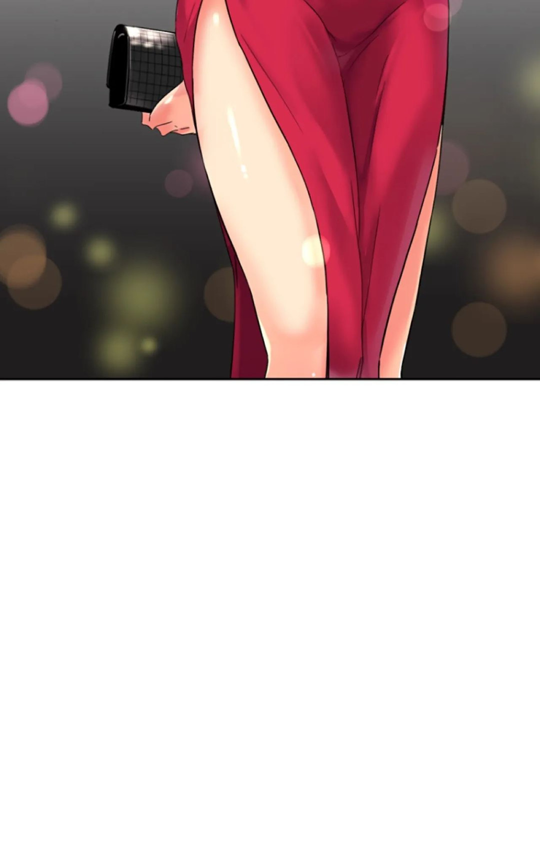 Bride Training - Chapter 50 [photo 72] - MangaPorn