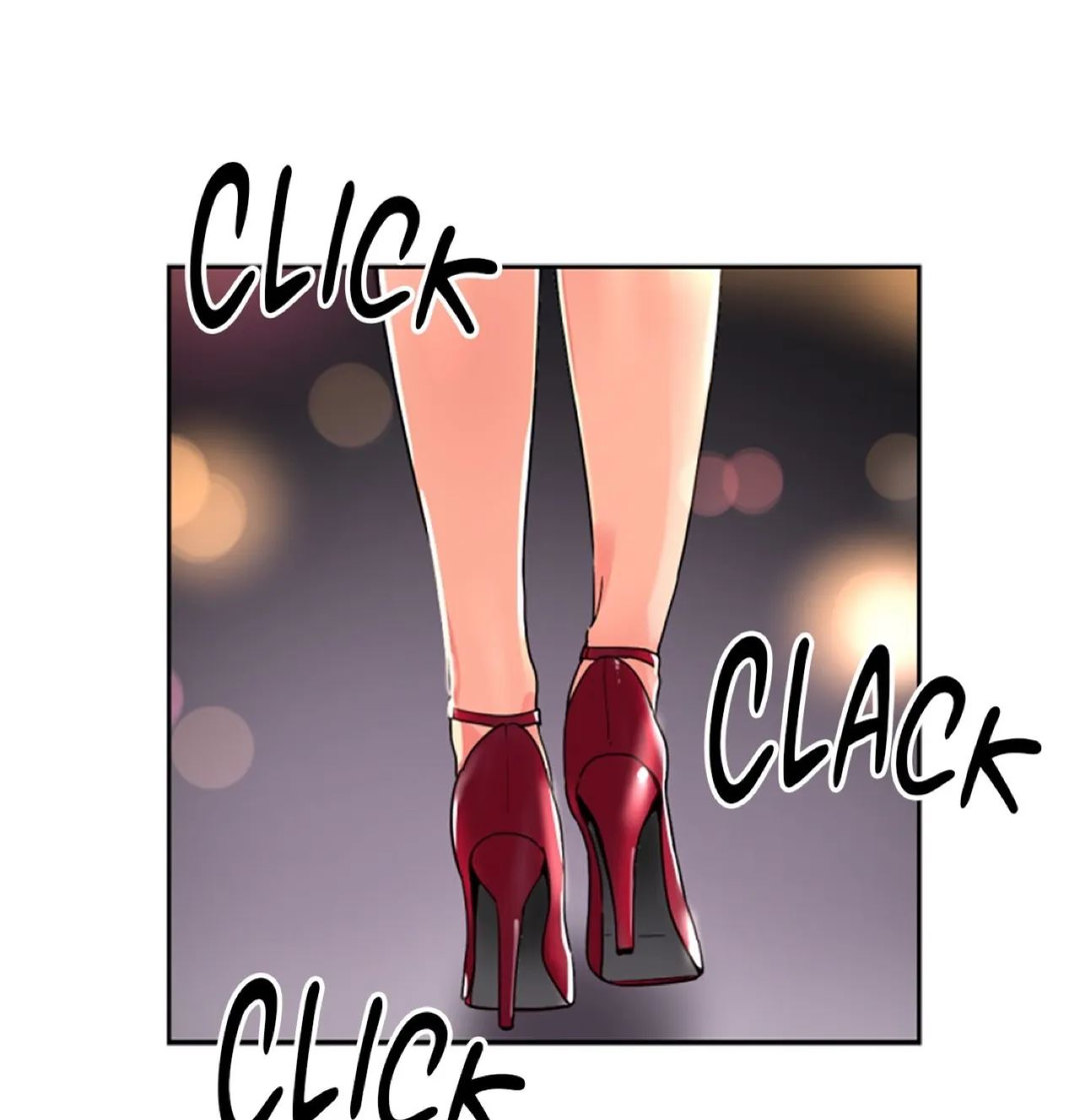 Bride Training - Chapter 50 [photo 73] - MangaPorn