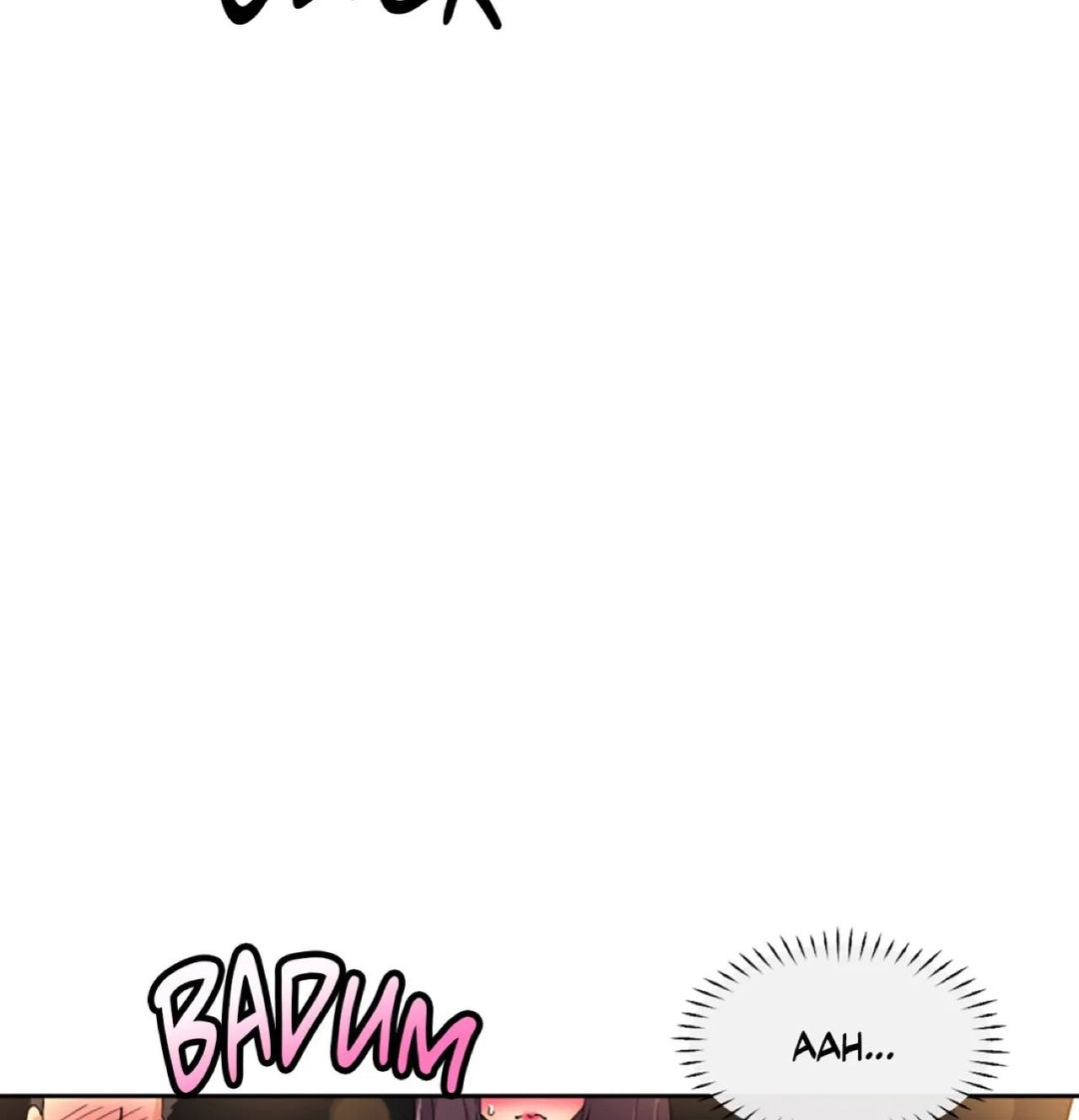 Bride Training - Chapter 50 [photo 74] - MangaPorn