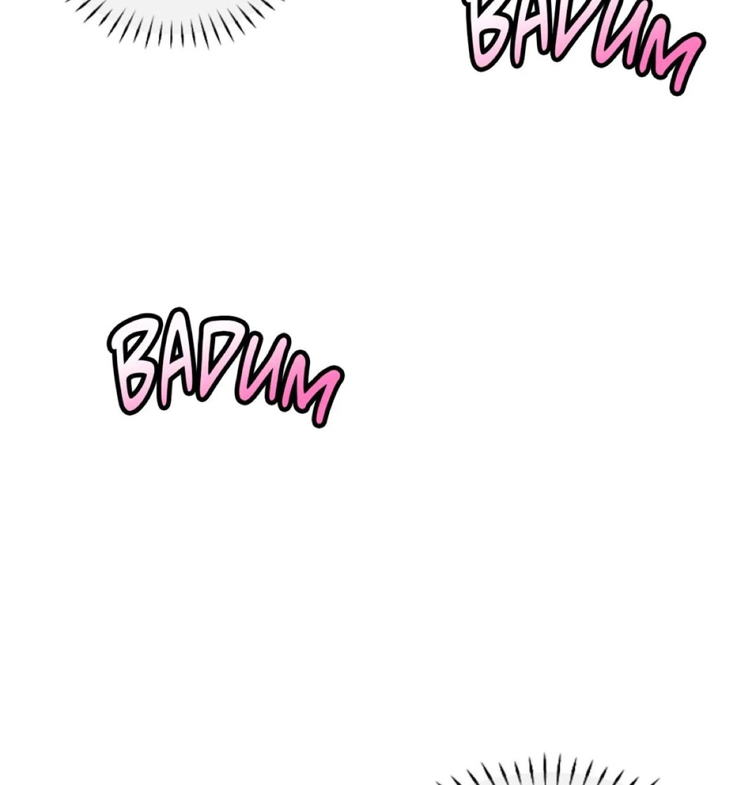 Bride Training - Chapter 50 [photo 76] - MangaPorn