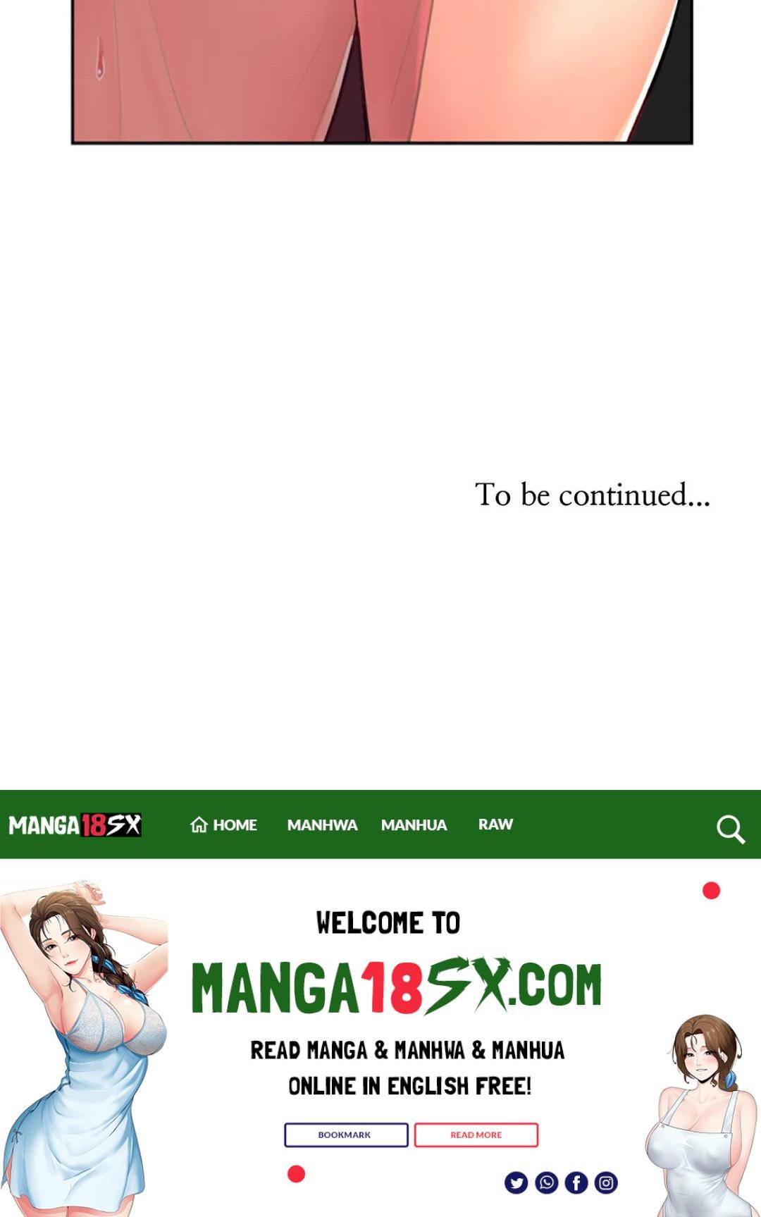 Bride Training - Chapter 50 [photo 80] - MangaPorn