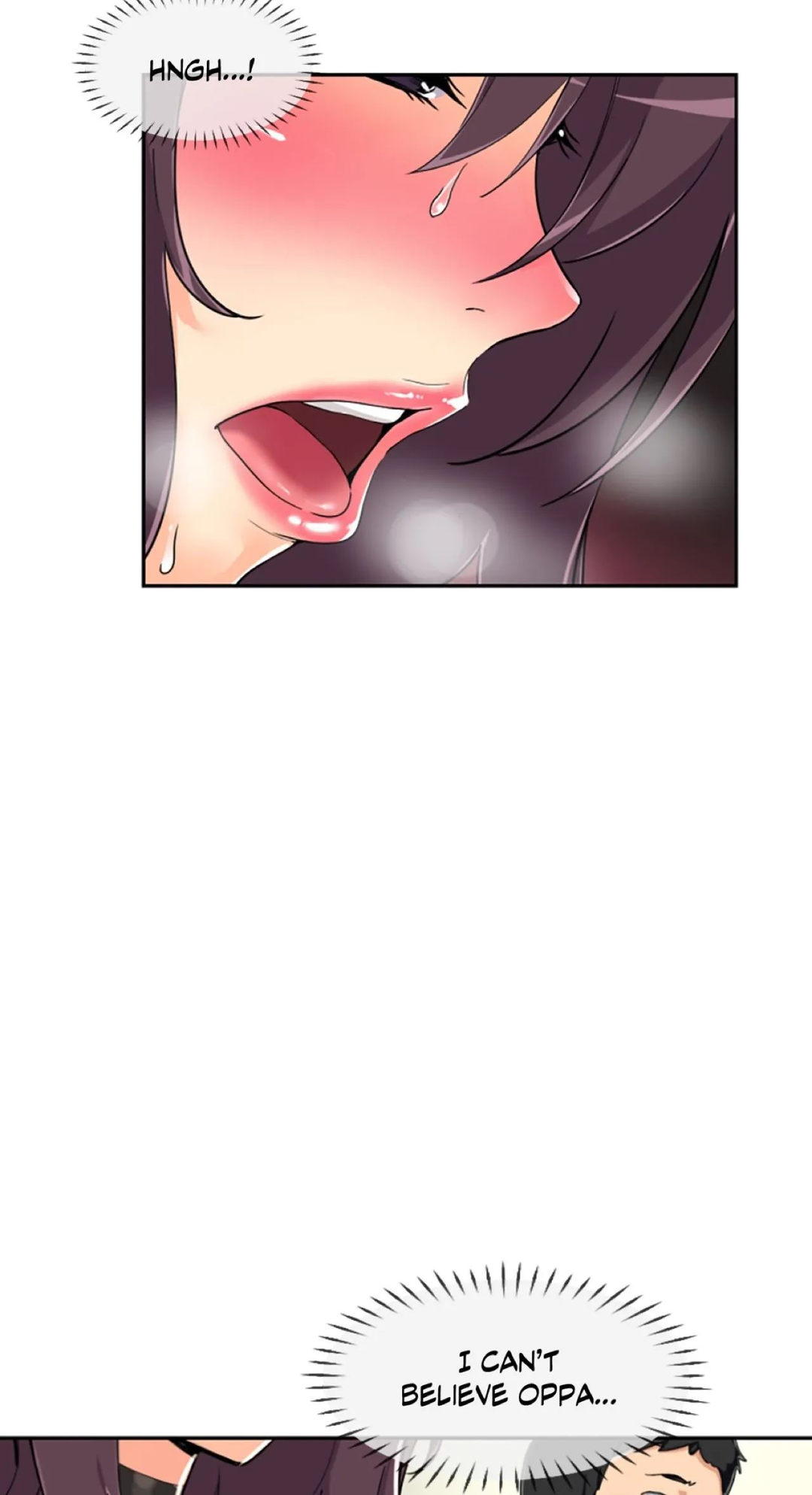 Bride Training - Chapter 51 [photo 14] - MangaPorn