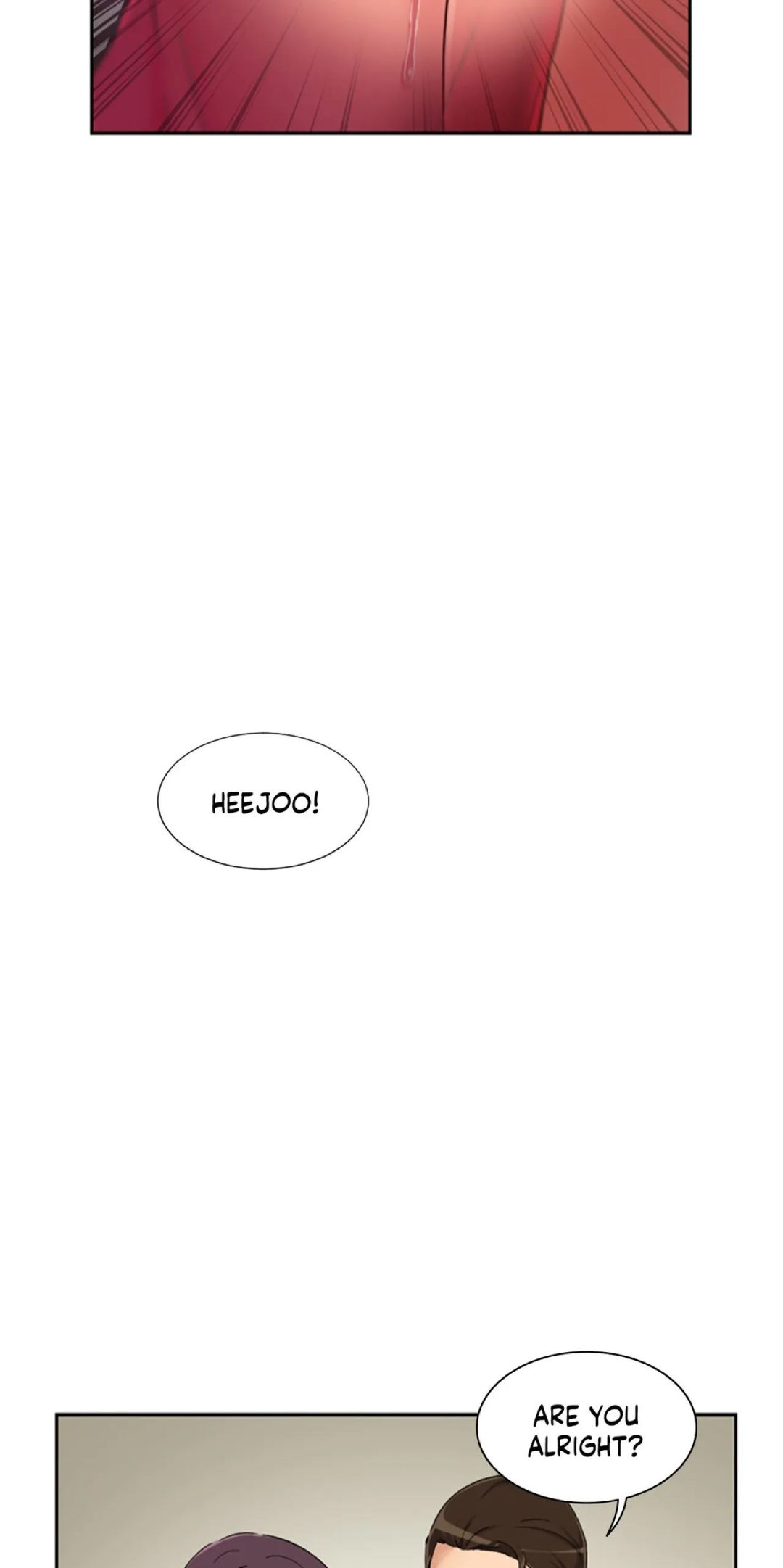 Bride Training - Chapter 51 [photo 21] - MangaPorn