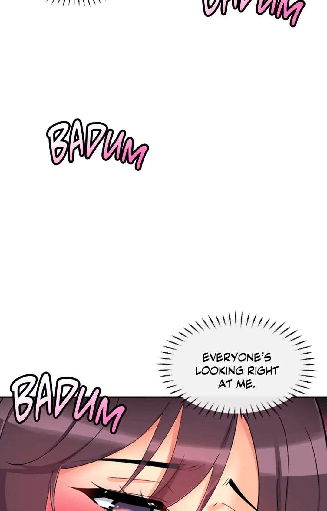 Bride Training - Chapter 51 [photo 3] - MangaPorn