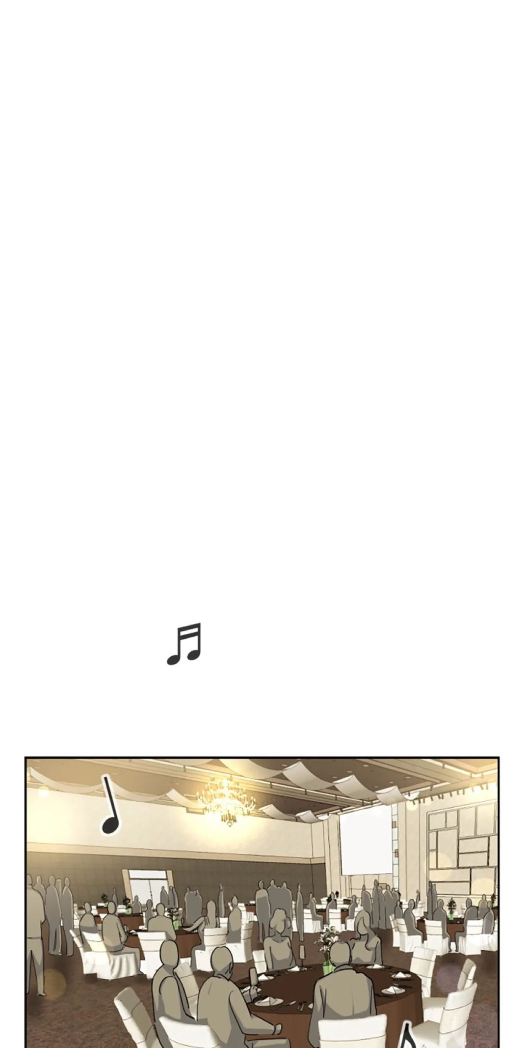 Bride Training - Chapter 51 [photo 30] - MangaPorn