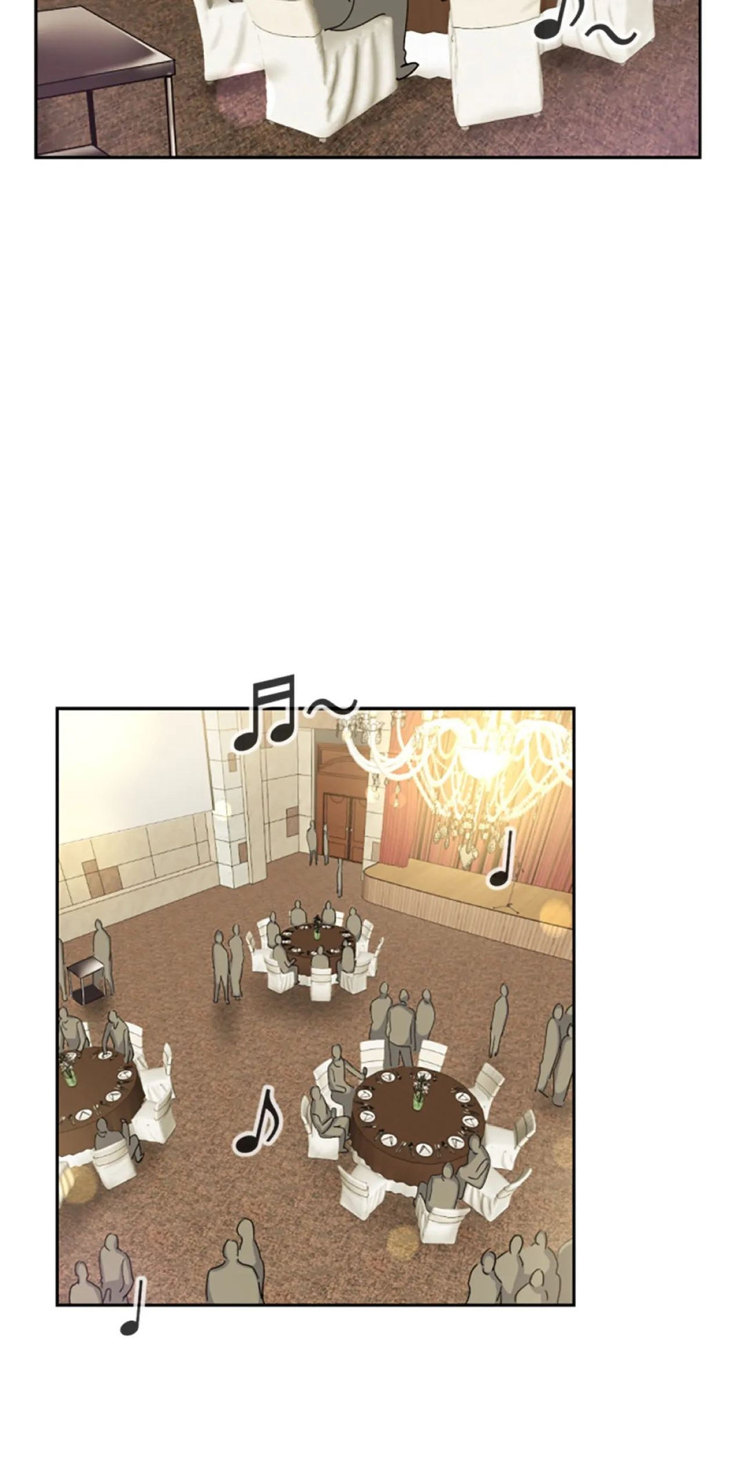 Bride Training - Chapter 51 [photo 31] - MangaPorn