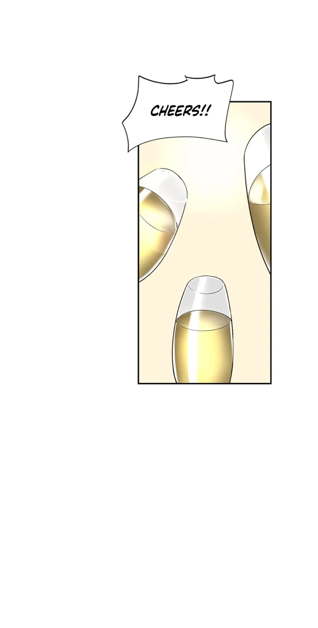 Bride Training - Chapter 51 [photo 32] - MangaPorn