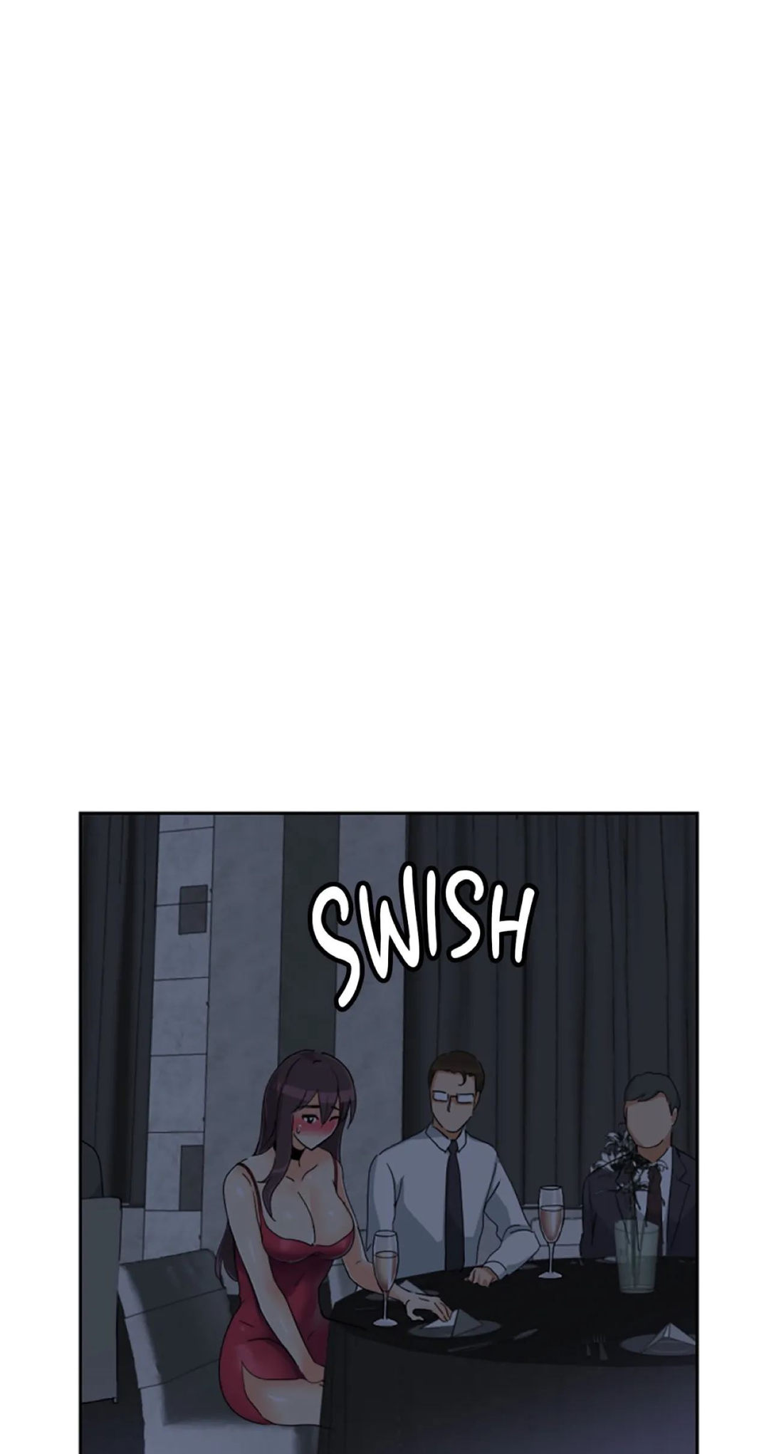 Bride Training - Chapter 51 [photo 43] - MangaPorn