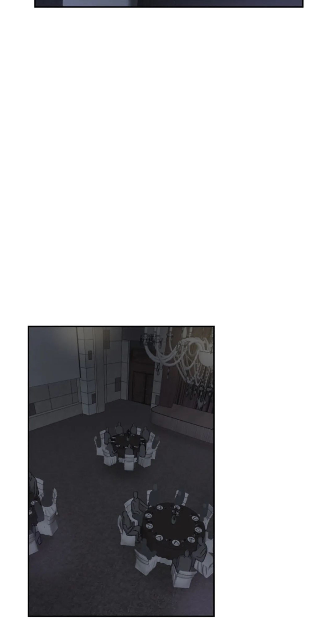 Bride Training - Chapter 51 [photo 44] - MangaPorn