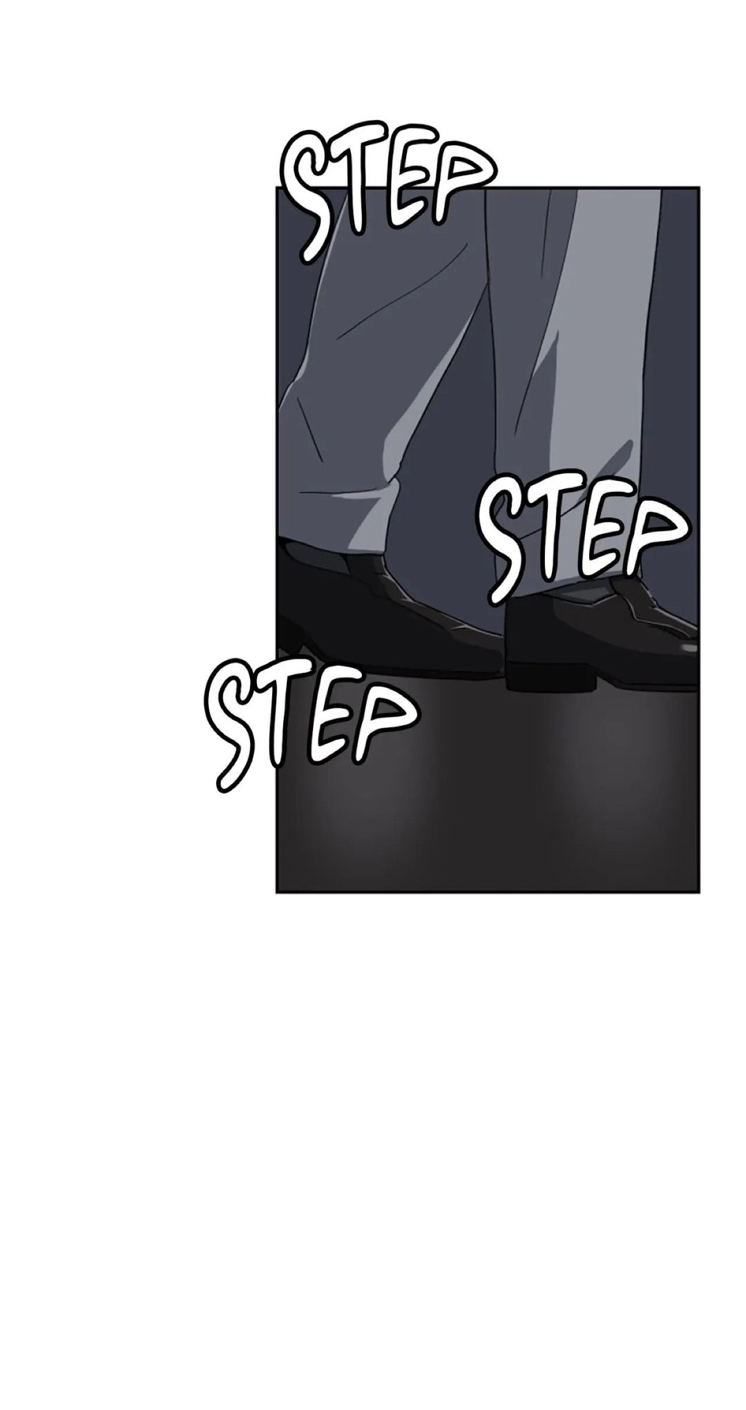 Bride Training - Chapter 51 [photo 45] - MangaPorn