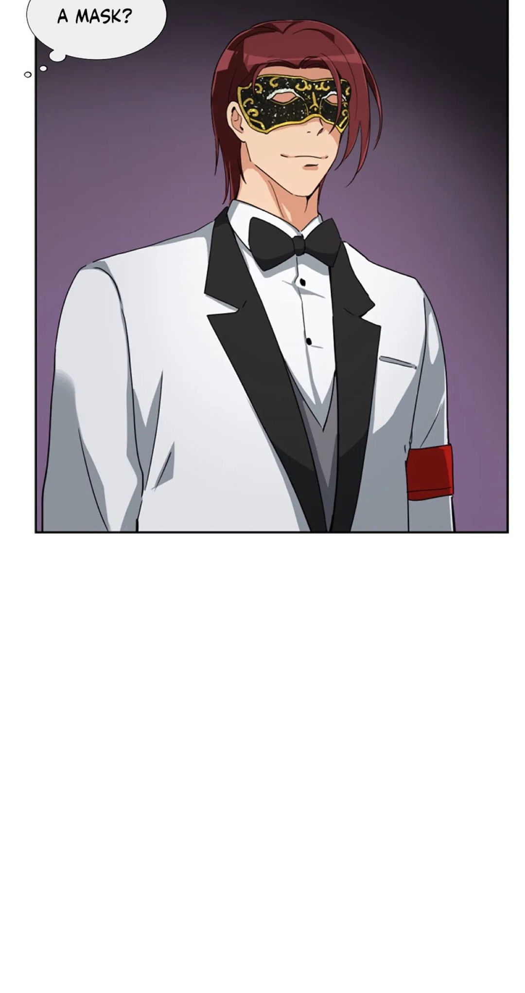 Bride Training - Chapter 51 [photo 48] - MangaPorn