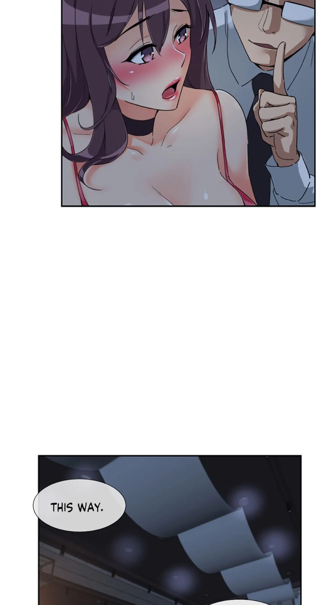 Bride Training - Chapter 51 [photo 50] - MangaPorn