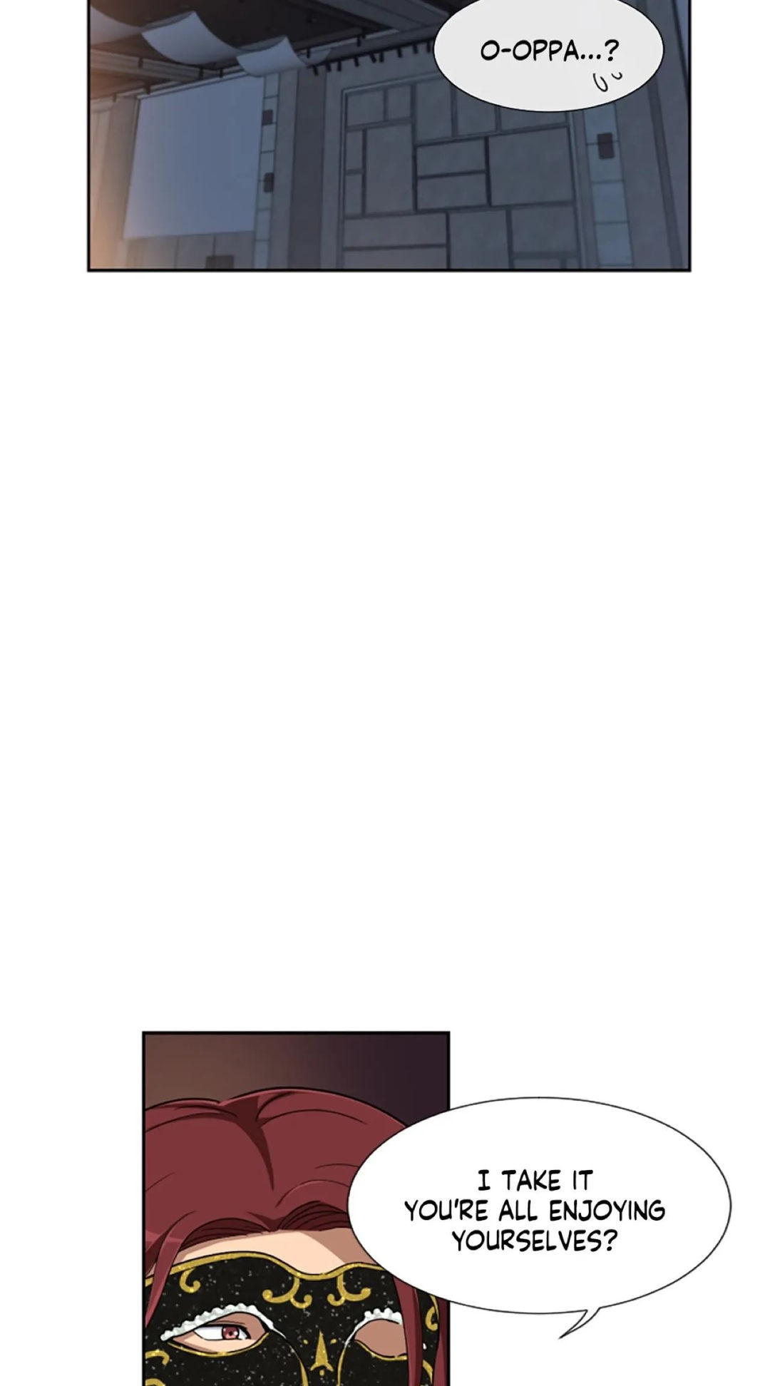 Bride Training - Chapter 51 [photo 51] - MangaPorn