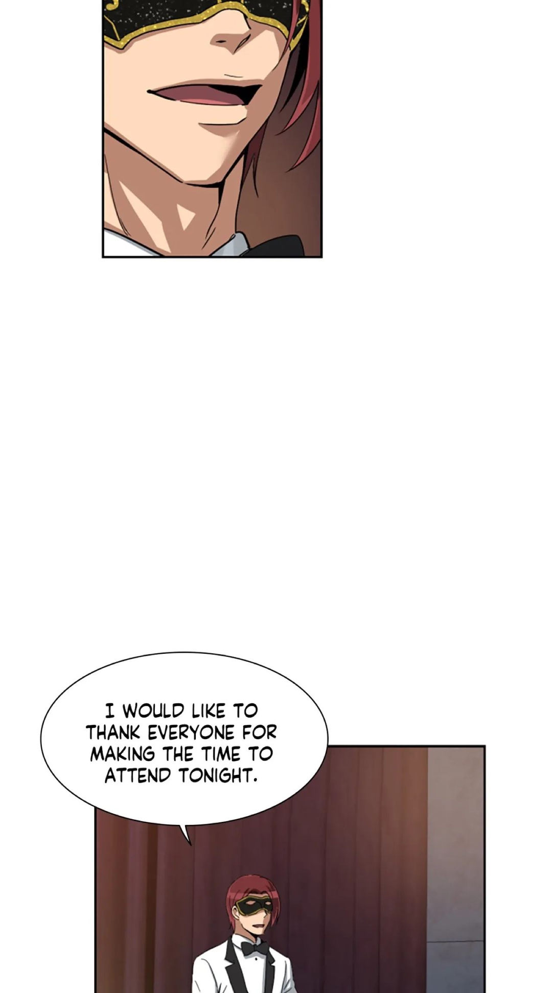 Bride Training - Chapter 51 [photo 52] - MangaPorn