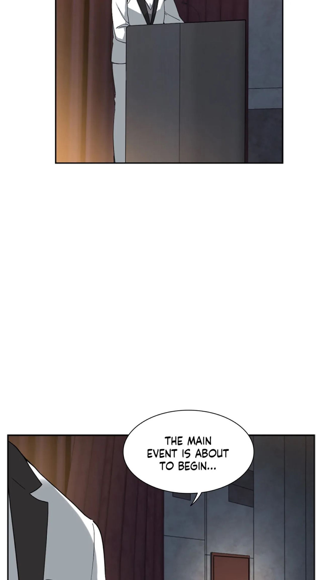 Bride Training - Chapter 51 [photo 53] - MangaPorn