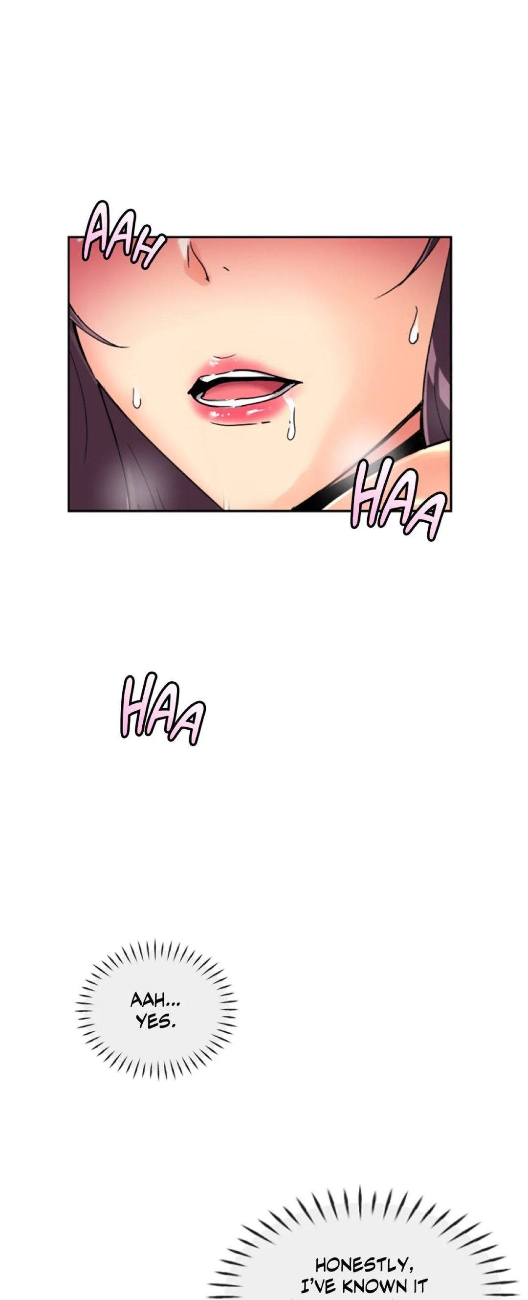 Bride Training - Chapter 51 [photo 67] - MangaPorn