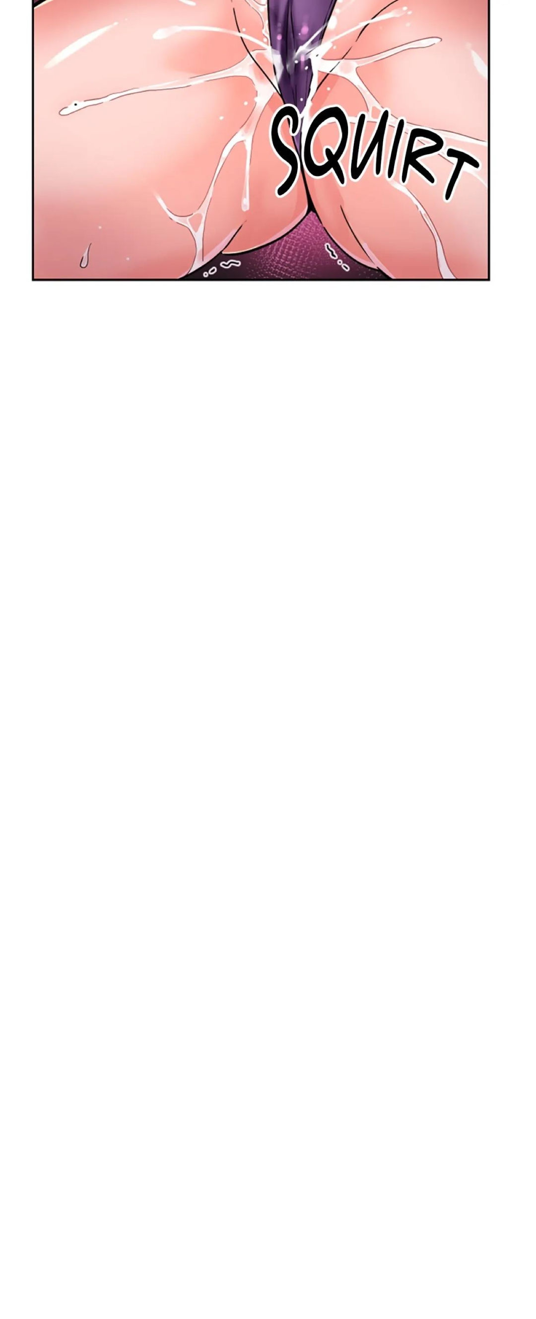 Bride Training - Chapter 51 [photo 70] - MangaPorn