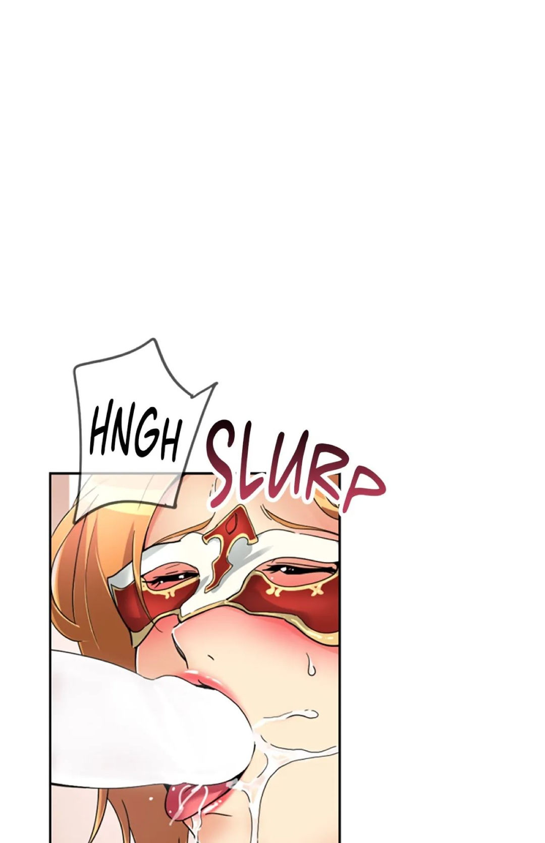 Bride Training - Chapter 51 [photo 76] - MangaPorn