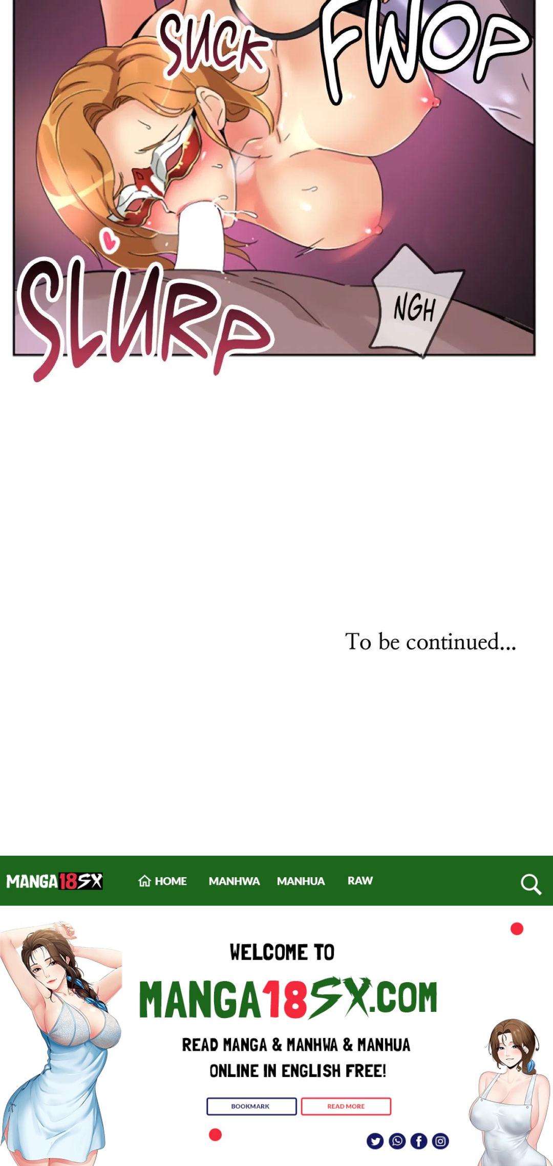 Bride Training - Chapter 51 [photo 80] - MangaPorn