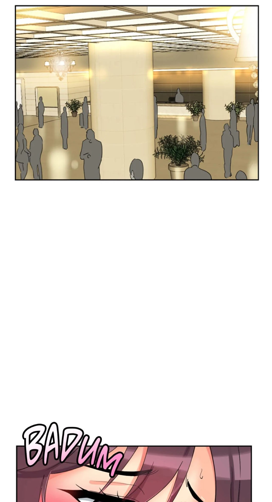 Bride Training - Chapter 51 [photo 9] - MangaPorn