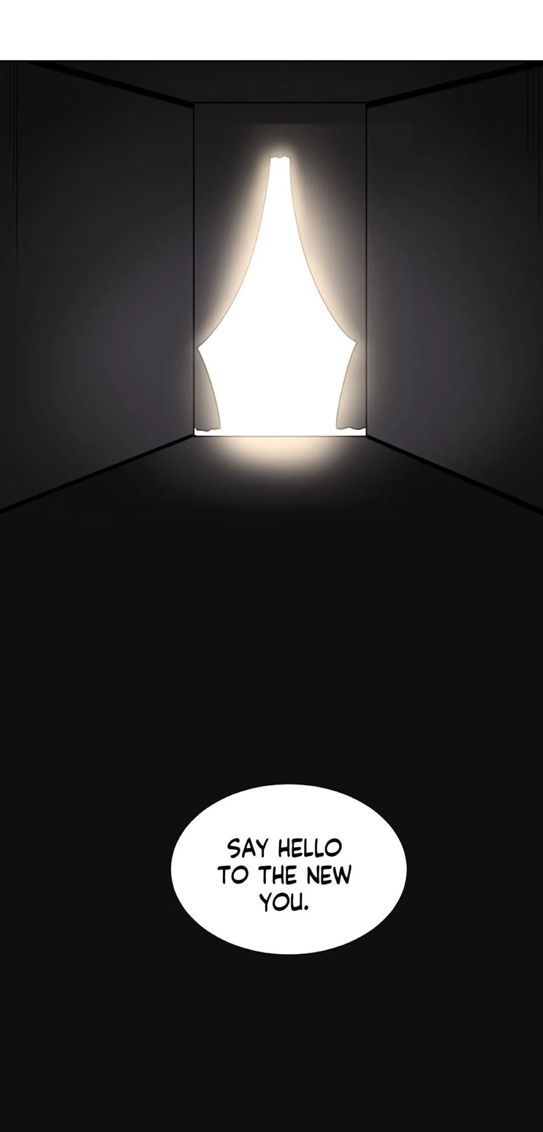 Bride Training - Chapter 52 [photo 1] - MangaPorn