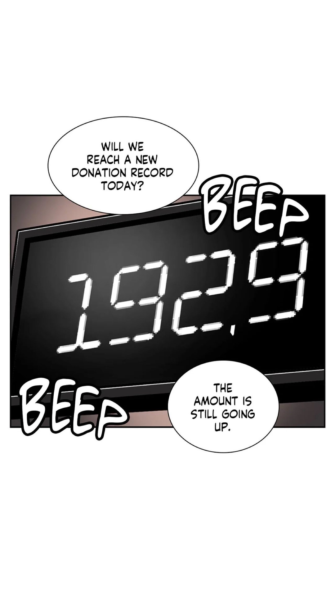 Bride Training - Chapter 52 [photo 10] - MangaPorn