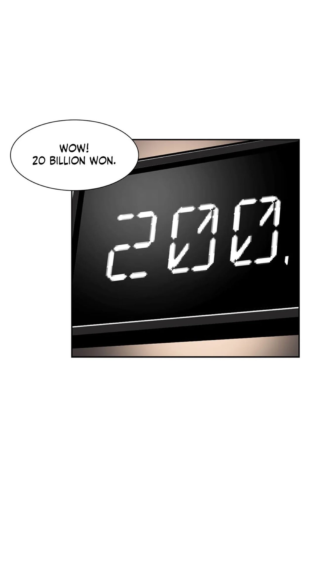 Bride Training - Chapter 52 [photo 11] - MangaPorn