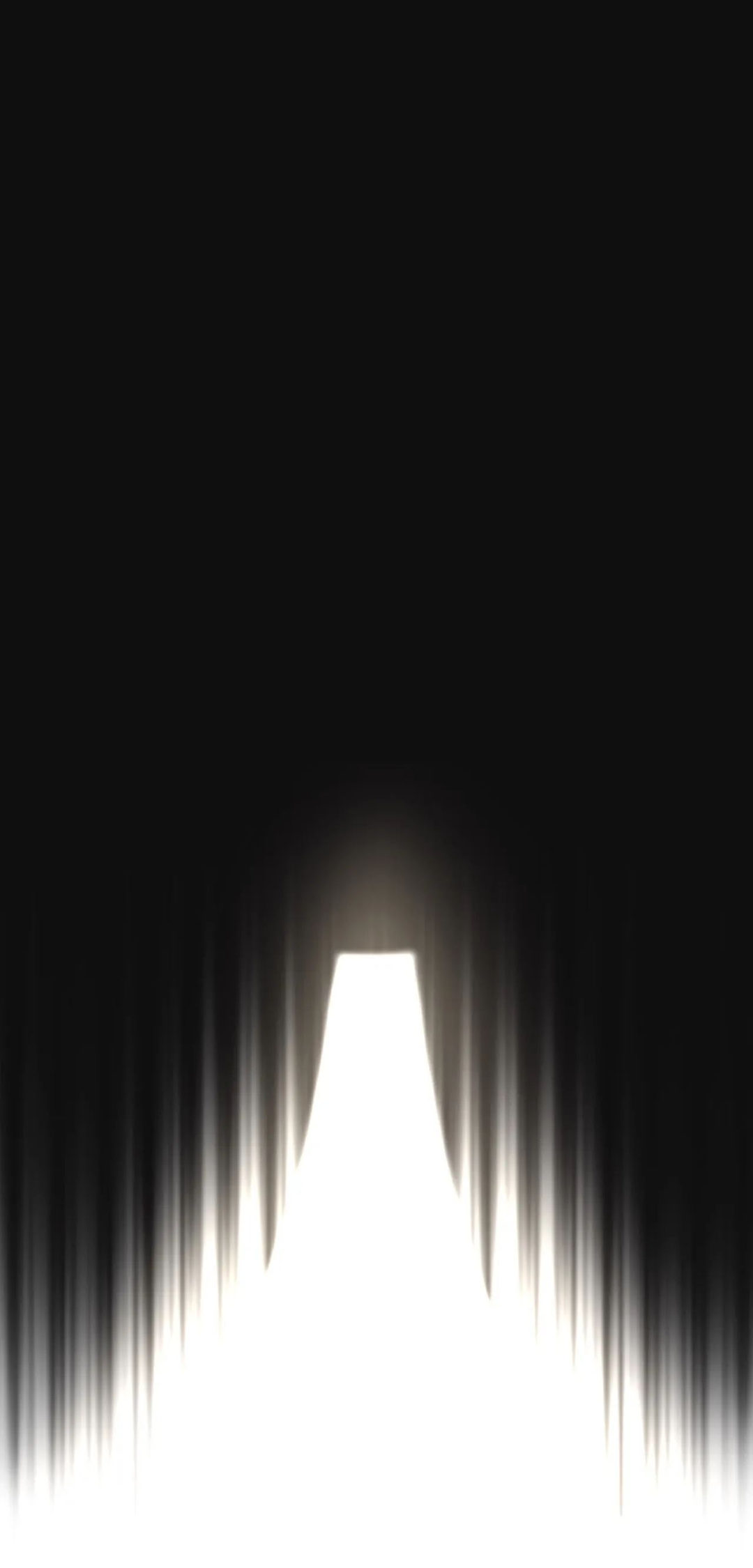 Bride Training - Chapter 52 [photo 2] - MangaPorn