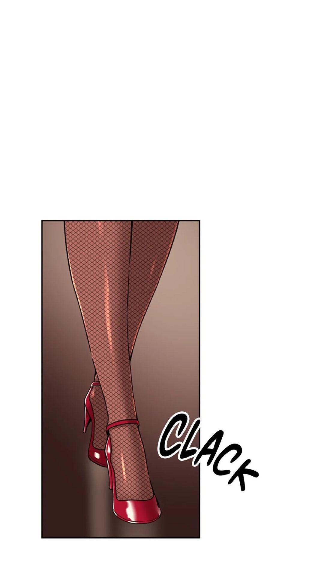 Bride Training - Chapter 52 [photo 20] - MangaPorn