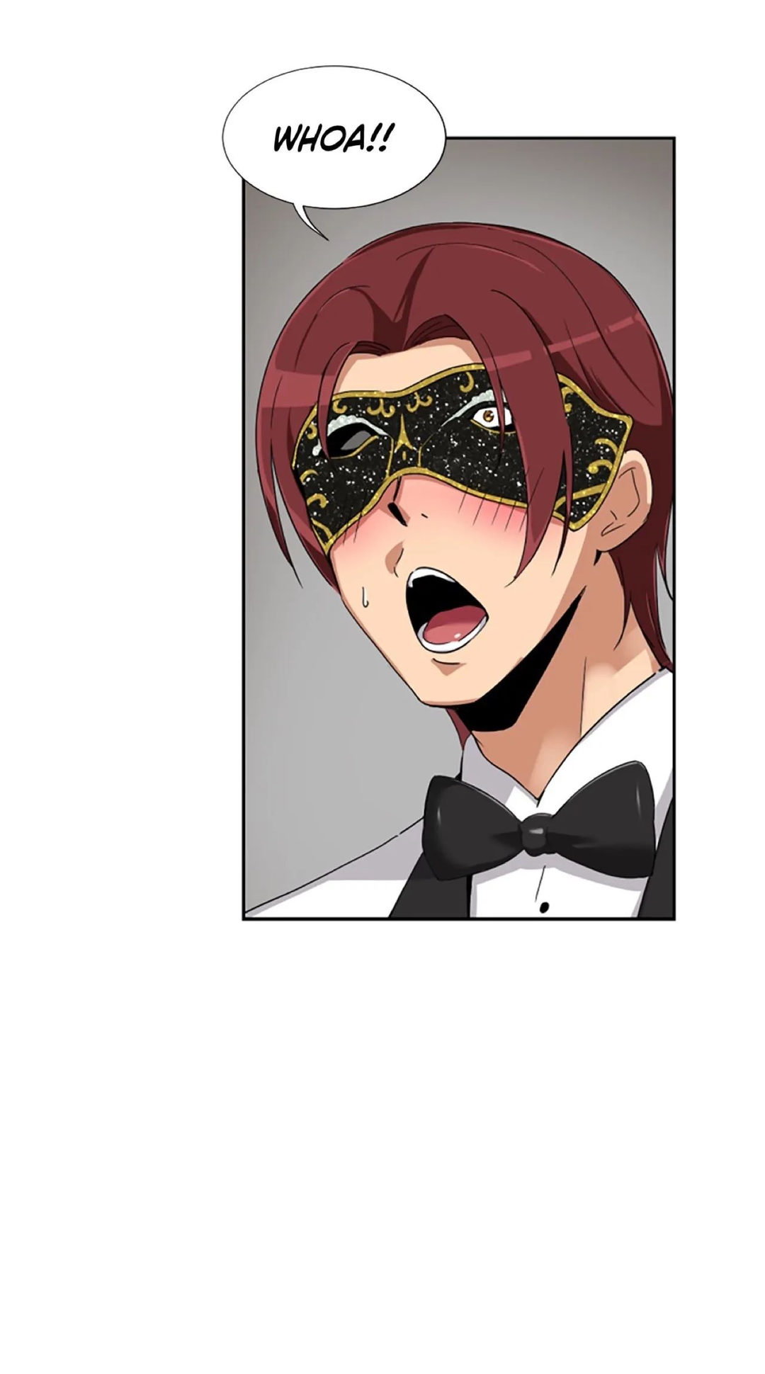 Bride Training - Chapter 52 [photo 21] - MangaPorn