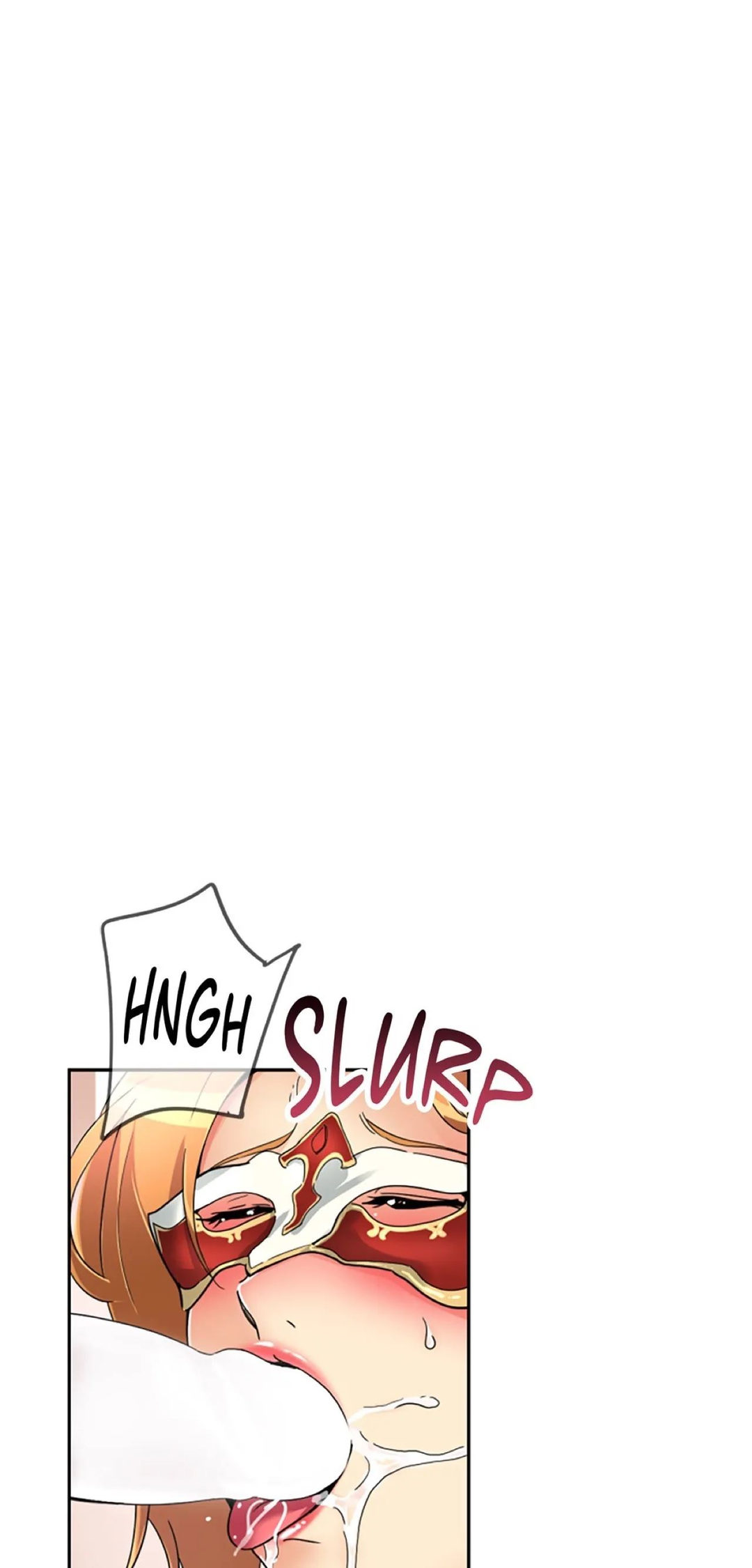 Bride Training - Chapter 52 [photo 3] - MangaPorn