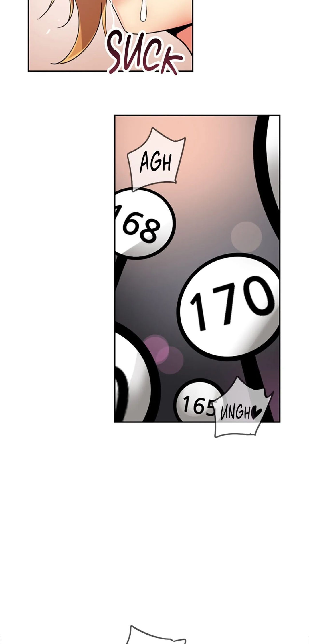 Bride Training - Chapter 52 [photo 4] - MangaPorn