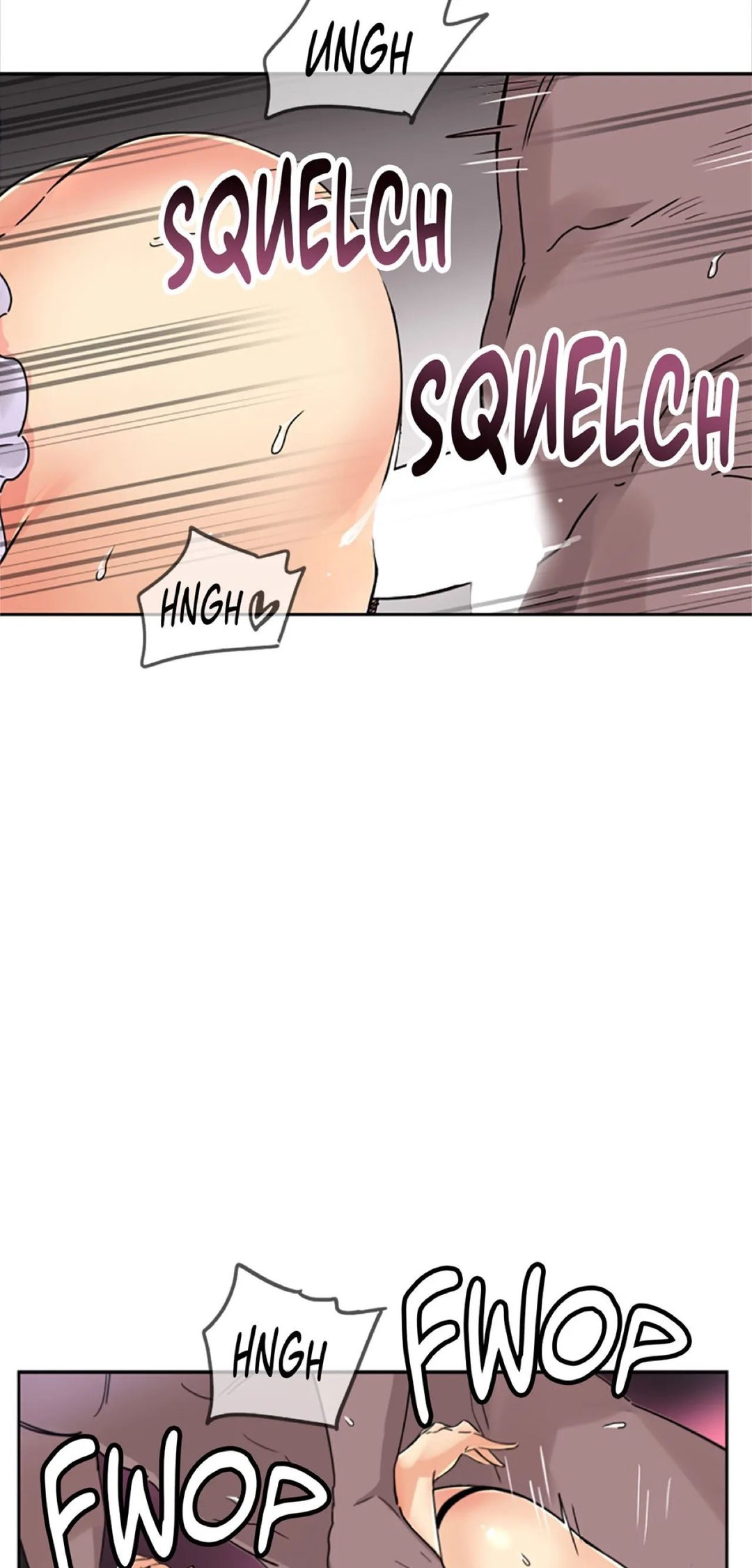 Bride Training - Chapter 52 [photo 5] - MangaPorn