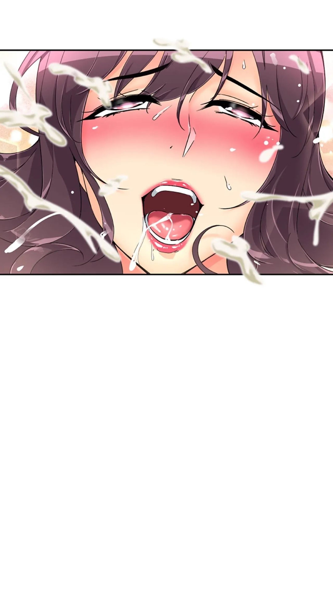 Bride Training - Chapter 52 [photo 70] - MangaPorn