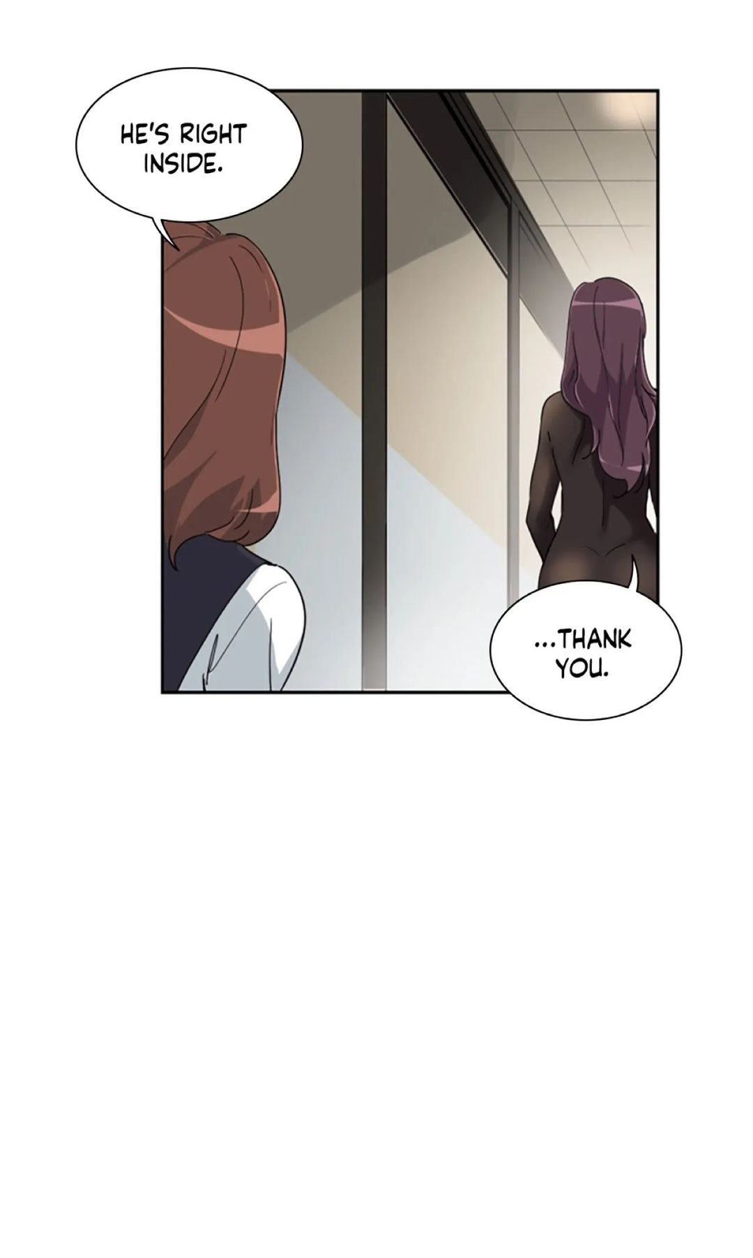 Bride Training - Chapter 52 [photo 81] - MangaPorn