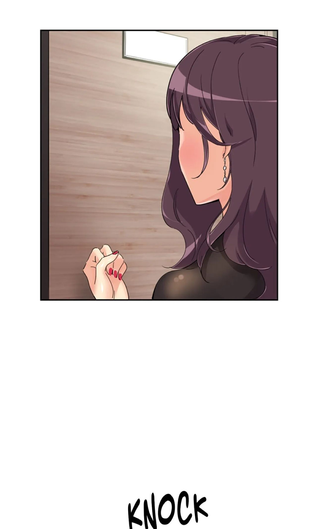 Bride Training - Chapter 52 [photo 82] - MangaPorn