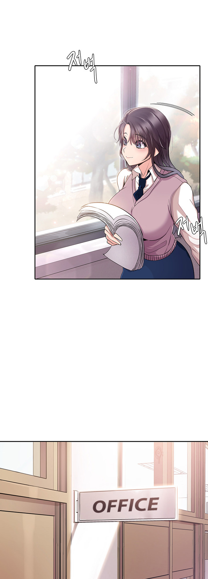 Meeting you again - Chapter 1 [photo 10] - MangaPorn