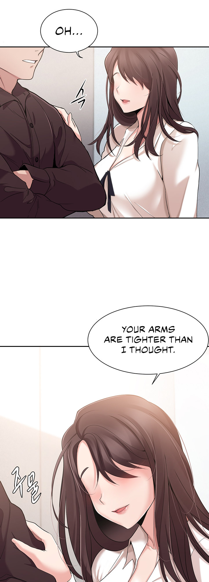 Meeting you again - Chapter 1 [photo 13] - MangaPorn