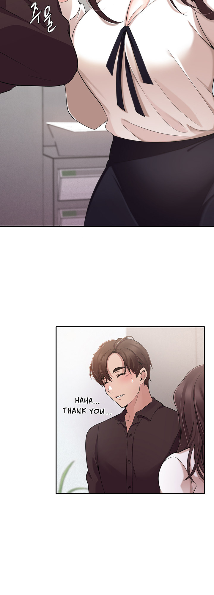 Meeting you again - Chapter 1 [photo 14] - MangaPorn