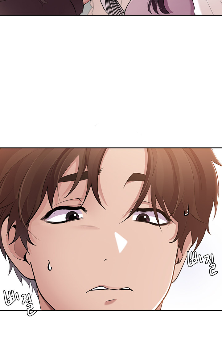 Meeting you again - Chapter 1 [photo 18] - MangaPorn