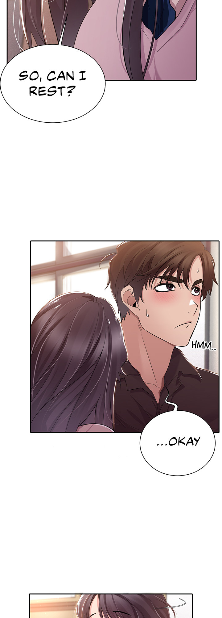 Meeting you again - Chapter 1 [photo 25] - MangaPorn
