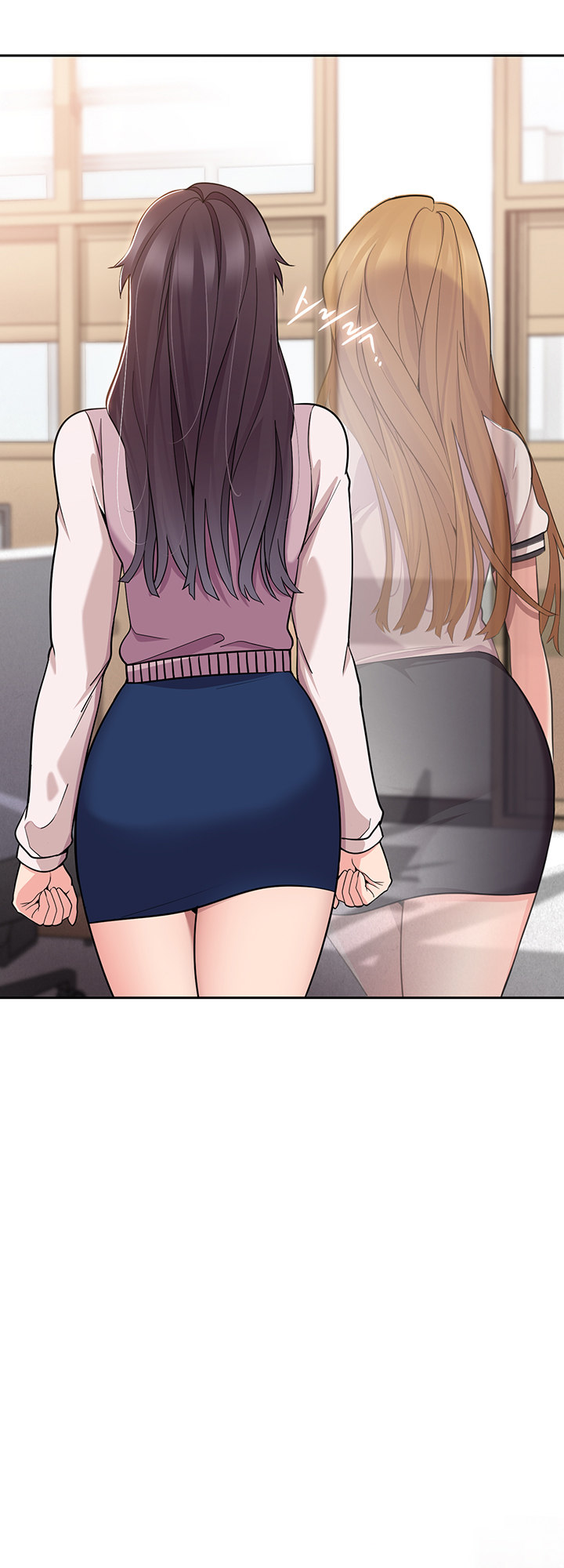 Meeting you again - Chapter 1 [photo 27] - MangaPorn