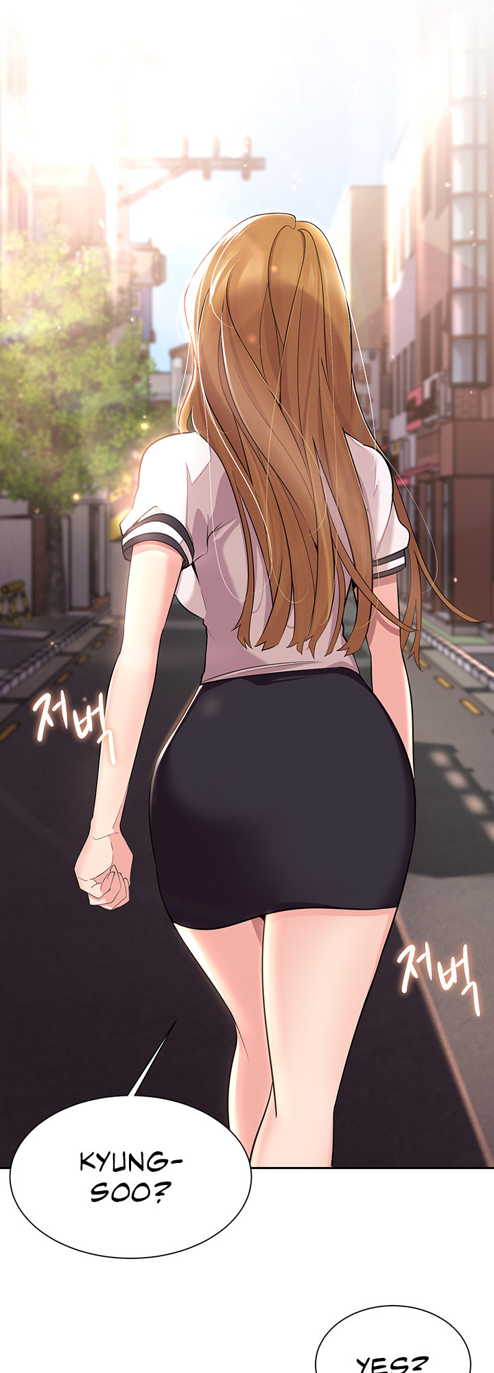 Meeting you again - Chapter 1 [photo 28] - MangaPorn