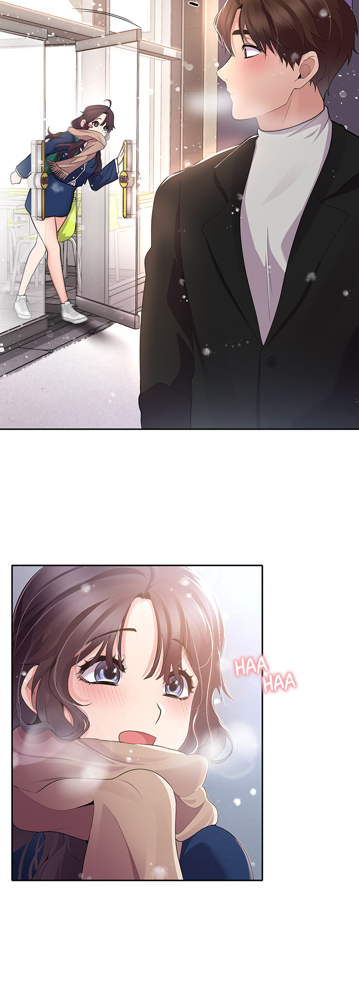 Meeting you again - Chapter 1 [photo 42] - MangaPorn