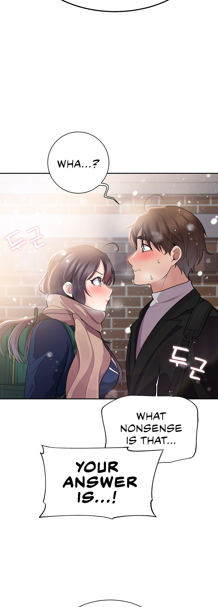 Meeting you again - Chapter 1 [photo 59] - MangaPorn