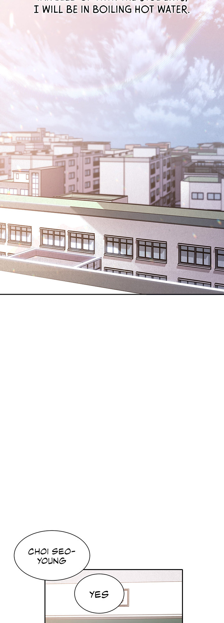 Meeting you again - Chapter 1 [photo 6] - MangaPorn