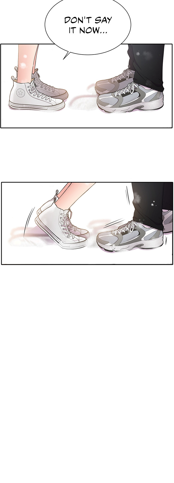 Meeting you again - Chapter 1 [photo 60] - MangaPorn