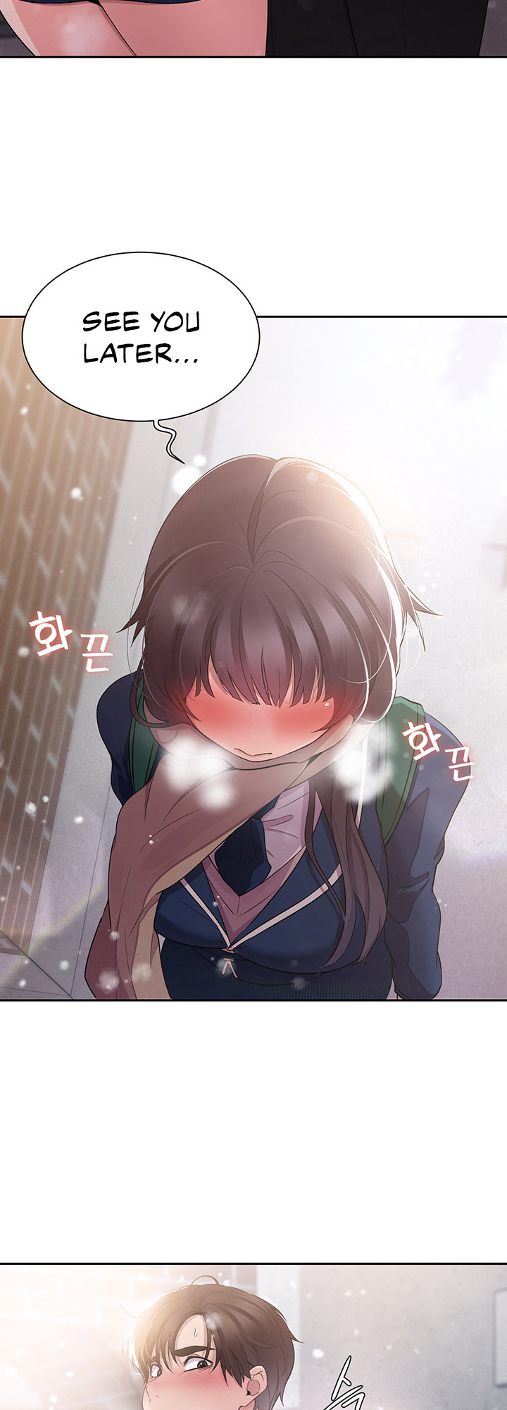 Meeting you again - Chapter 1 [photo 62] - MangaPorn