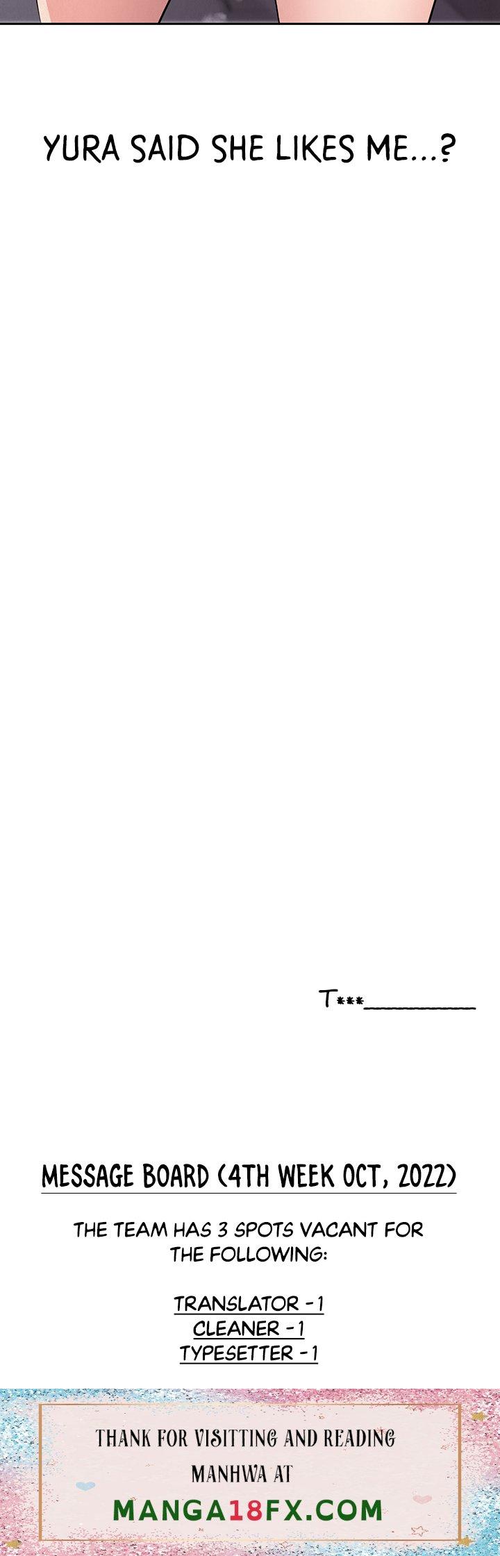 Meeting you again - Chapter 1 [photo 65] - MangaPorn